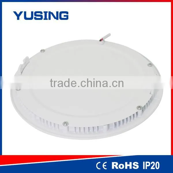 Led Lux Down Light Panel Ceiling Light Led