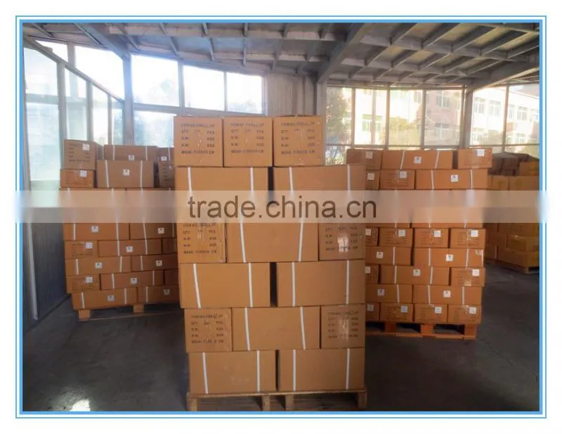 CBB65 metallized polypropylene 100uf oil capacitor for sale