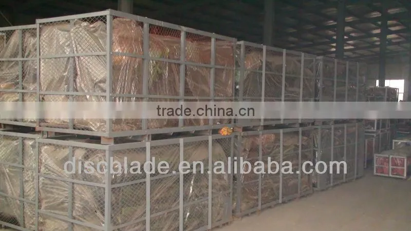moldboard plow/SHANDONG YUCHENG ALI DISC HARROW CO.LTD