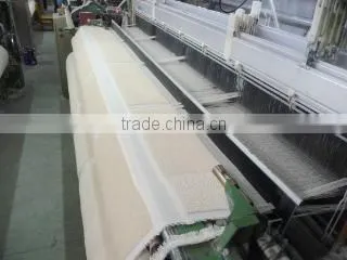 Nantong Jienida Towel Co., Ltd. company overview - view 3