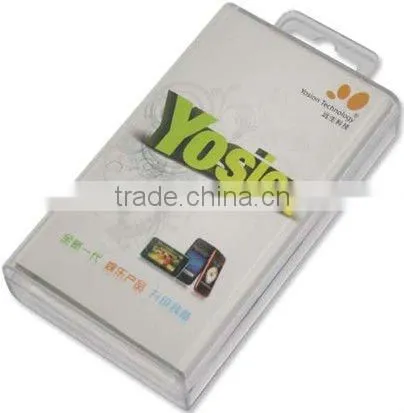 Best Price&High Quality&Fast Shipping&Fashionable Skin for iPod touch3/4