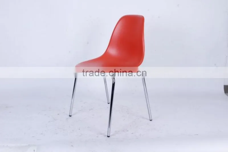 wholesale K/D style colorful plastic banquet restaurant chairs 1028b