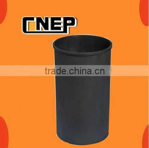 MITSUBISH 113MM 6D15(new)/6D15/6D15(3at) CYLINDER LINER