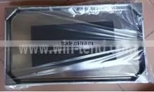 3-tier Commercial Stainless Steel Trolley Cart