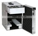 N-400M biological binocular microscope for pathology