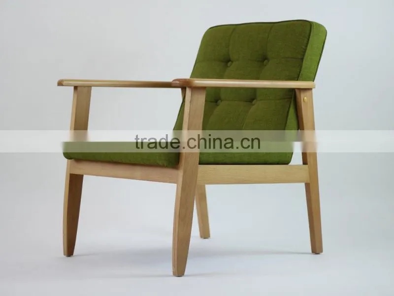 S315 morden leisure sofa