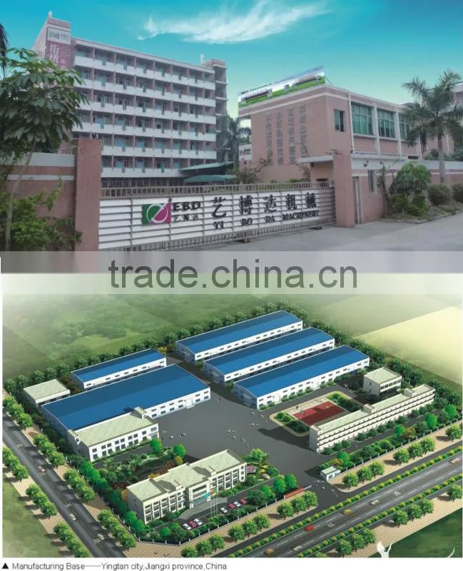 non wowen machine,nonwoven machine,ultrasonic quilting machine