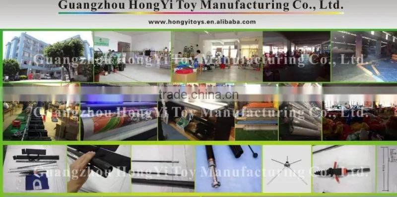 Best Price Outdoor PVC Inflatable Event Tent / New Design Inflatable Tent / Inflatable Tent With Rooms For Sale