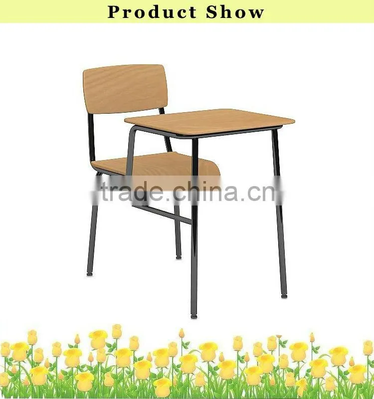 table and chairs standard size of school tables school library metal fold reading tables