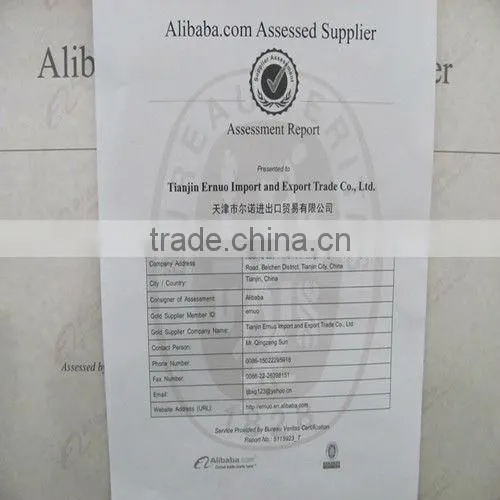 stainless steel sheet 304 316