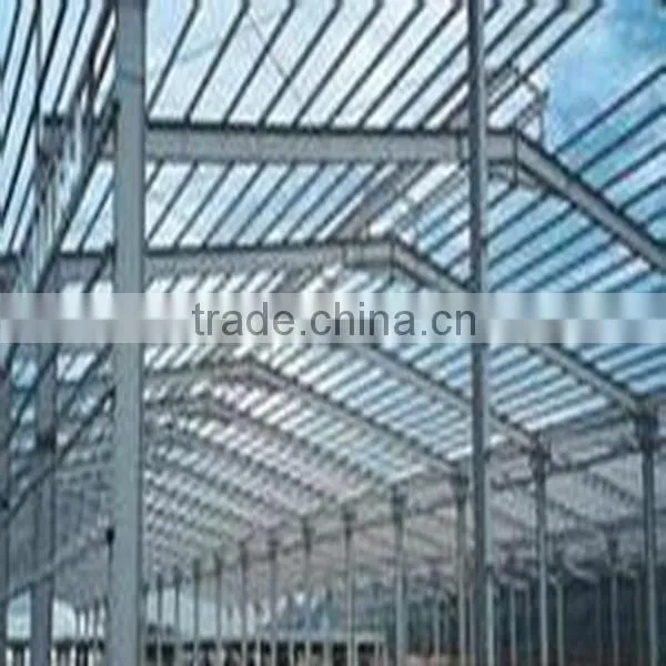 strength angle steel