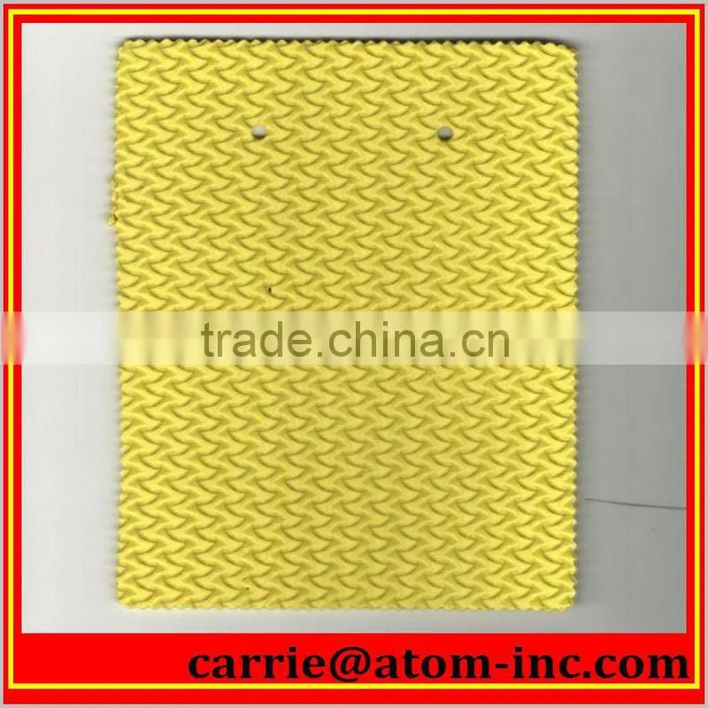 Various color eva foam sheet