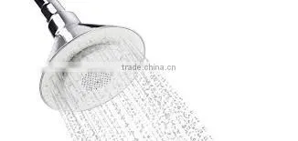 2013 High quality water saving shower head