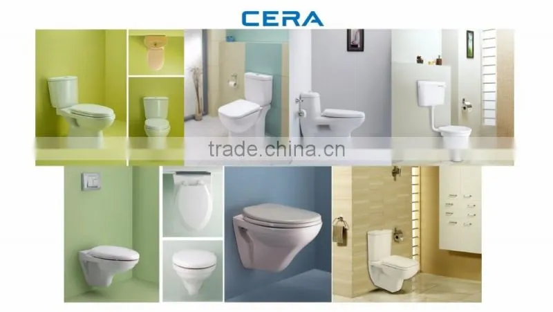 SANITARYWARE