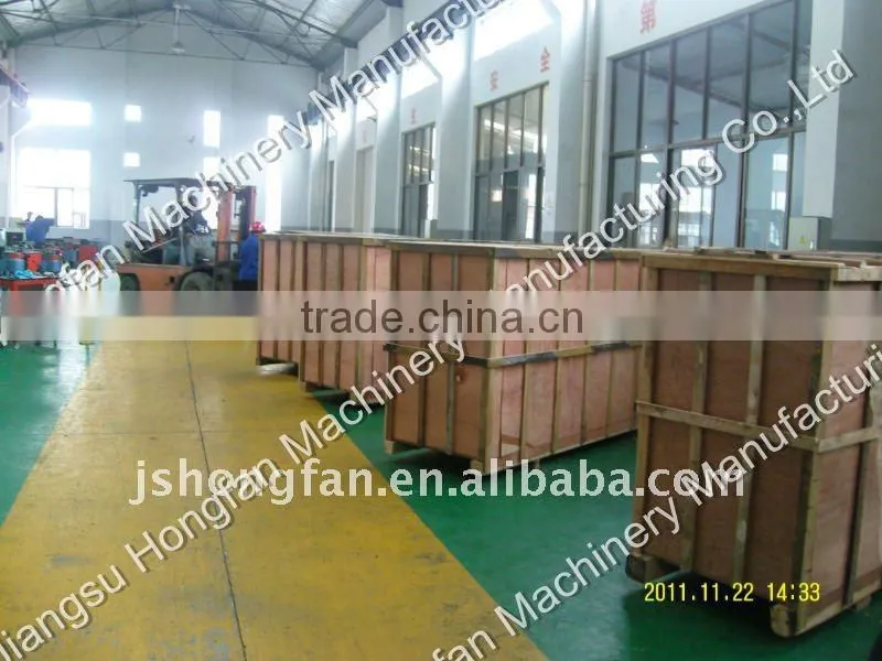 Double-head automatic hydraulic metal steel and aluminum pipe and tube end forming machines machinery