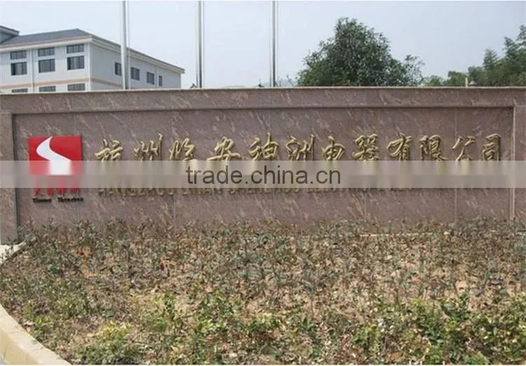 Plug-in tubes PL Lamps energy saving lamp manufacturers China