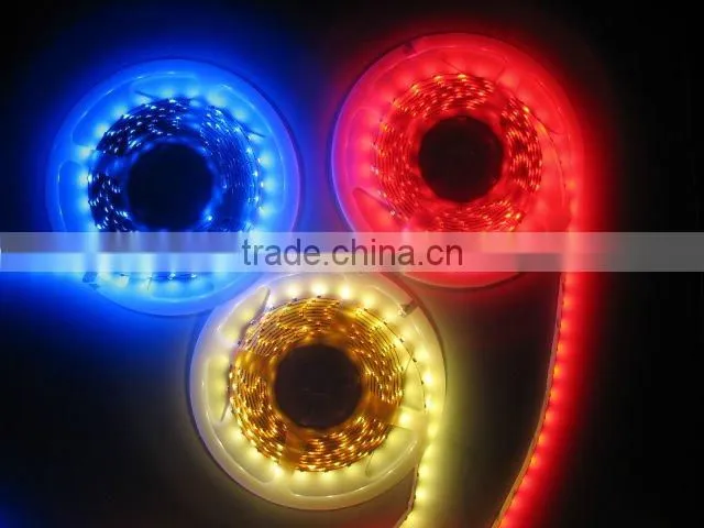 3528 LED Stirps