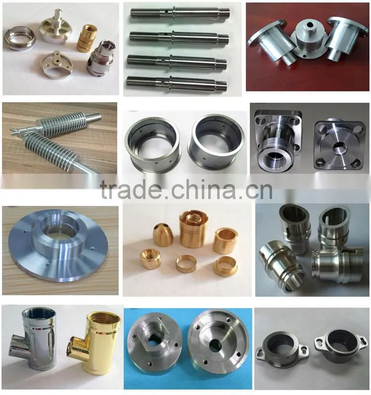 Progressive stamping metal spring clip flat spring steel u clips