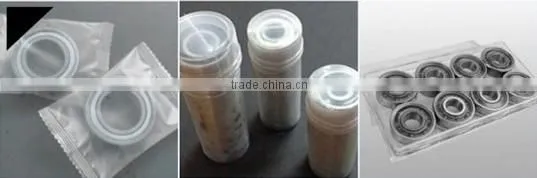 high speed ball bearing 6002