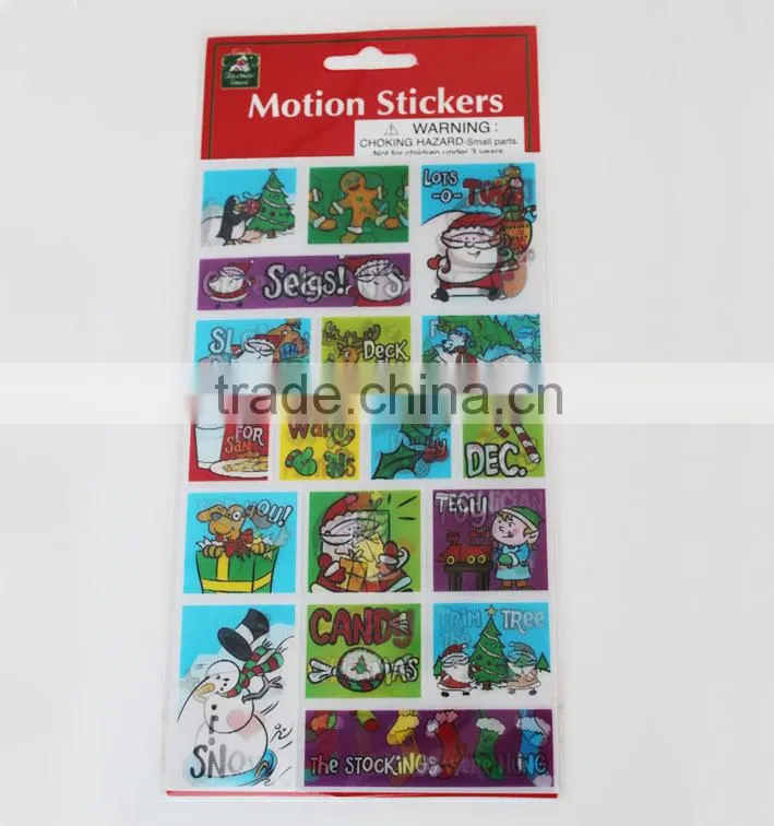 DIY customized butterfly 3D handmade sticker for furniture,3d stickers,3d butterfly wall sticker