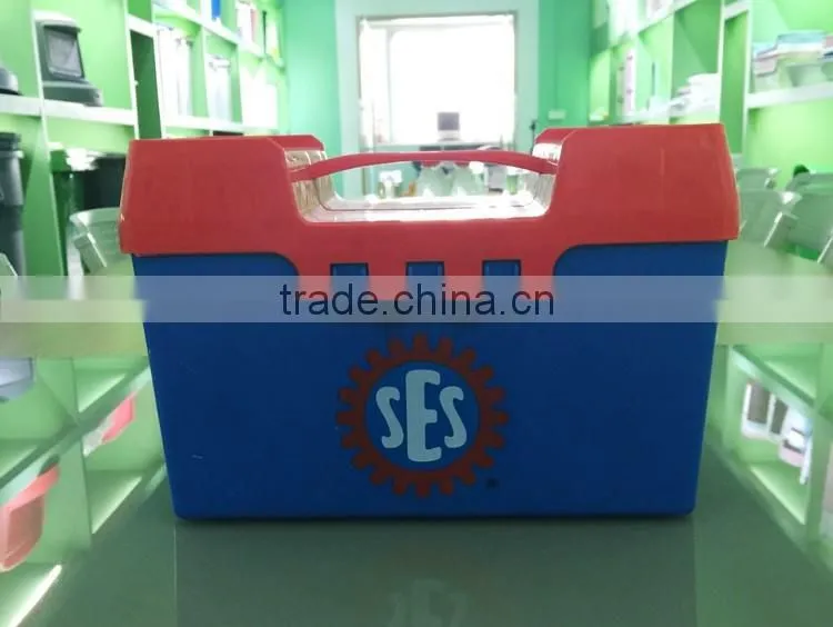 plastic tool cabinet for sale