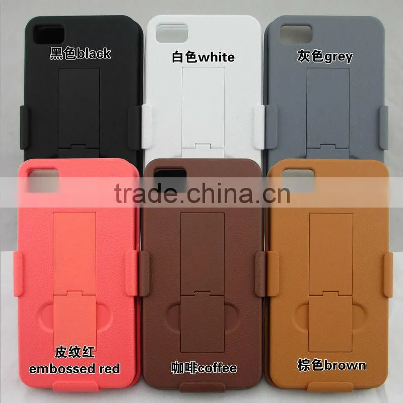 New coming accessories for samsung galaxy grand duos