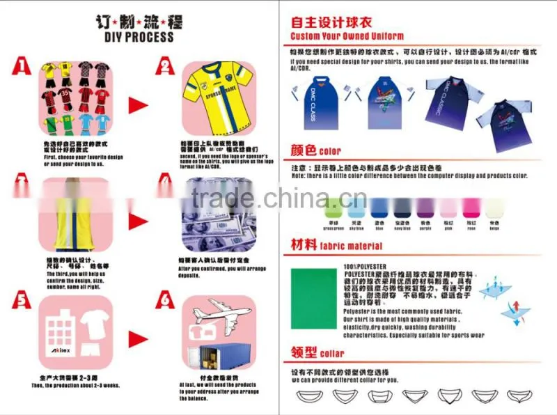 Leader fashion design Short sleeve custom sublimated badminton jersey
