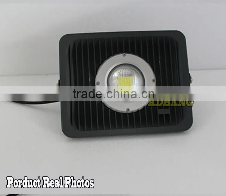 China factory wholesale led 50w billboard lighting