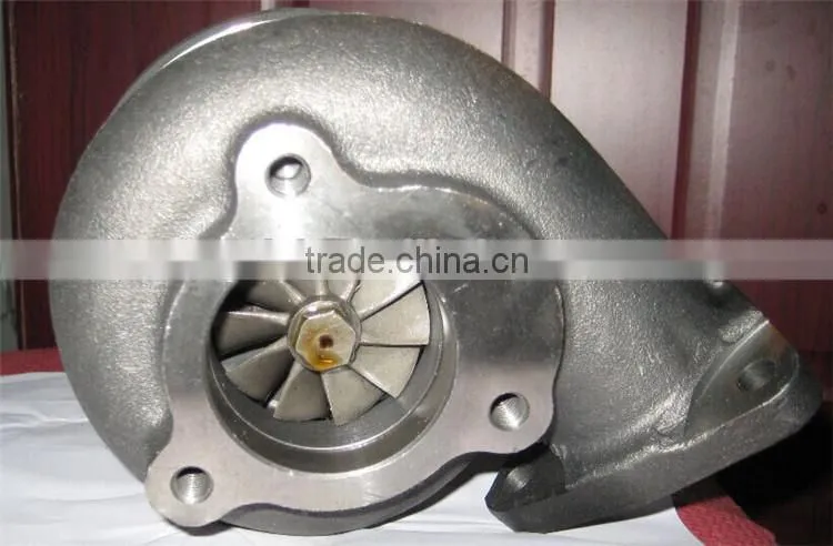 Diesel engine parts deutz 226B turbocharger parts