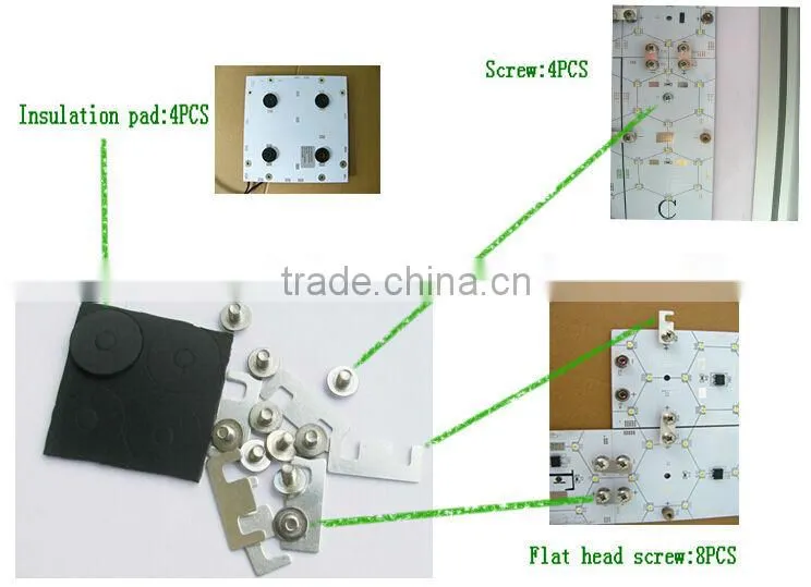 led light diffuser sheet,led light sheet panels,led illuminated sheet