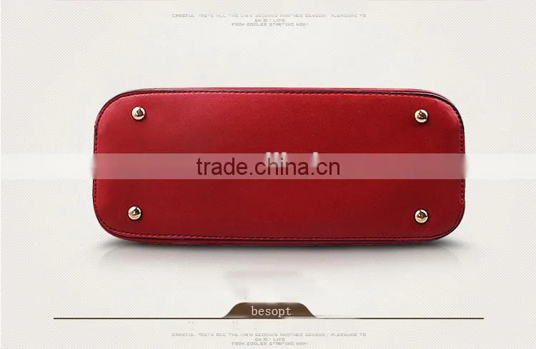 Low Price Cheap Women Chinese Handbag Cheap 2016, Produce Bag