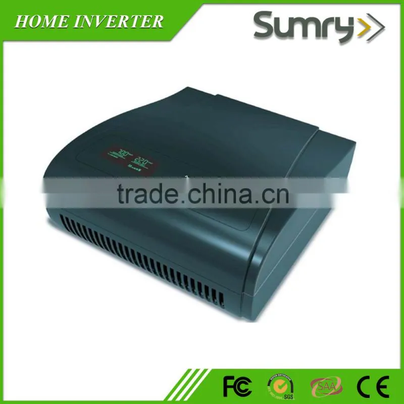 1000va 2000va Modified sine wave homage inverter