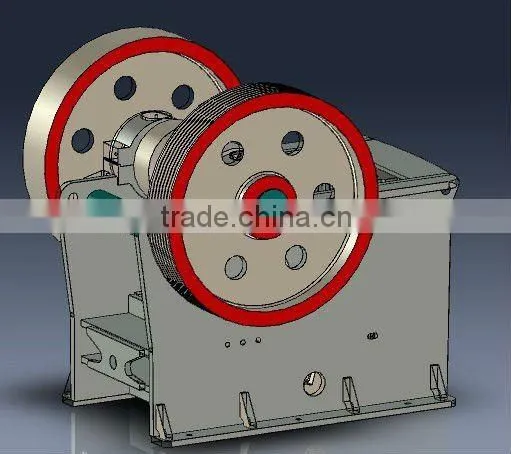 China Rock Pulverizer/Chinese Rock Pulverizer/China Rock Pulverizer Manufacturer