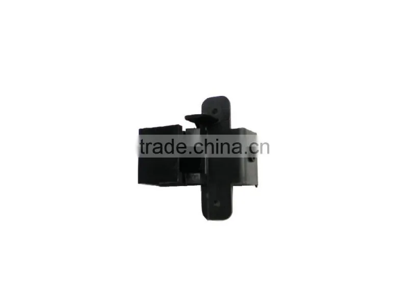 Auto car Headlight retaining clips B JMC Transit V348 tube fixing clamps black matching JMC light truck auto spare parts