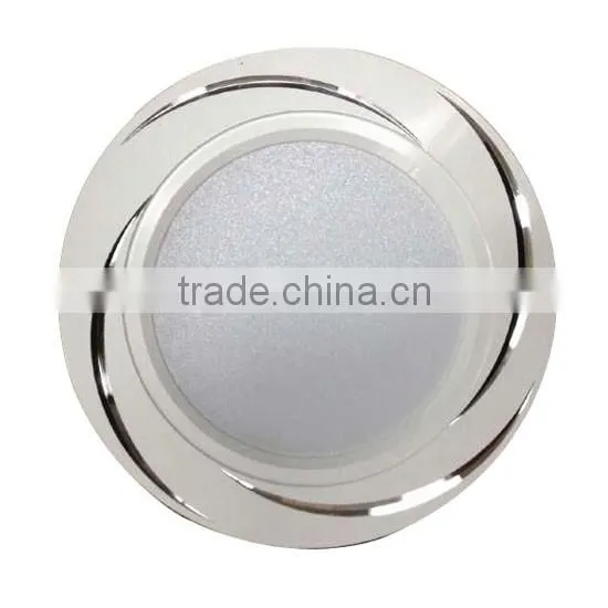 Hot selling downlight led low price high quality led downlight 5w light