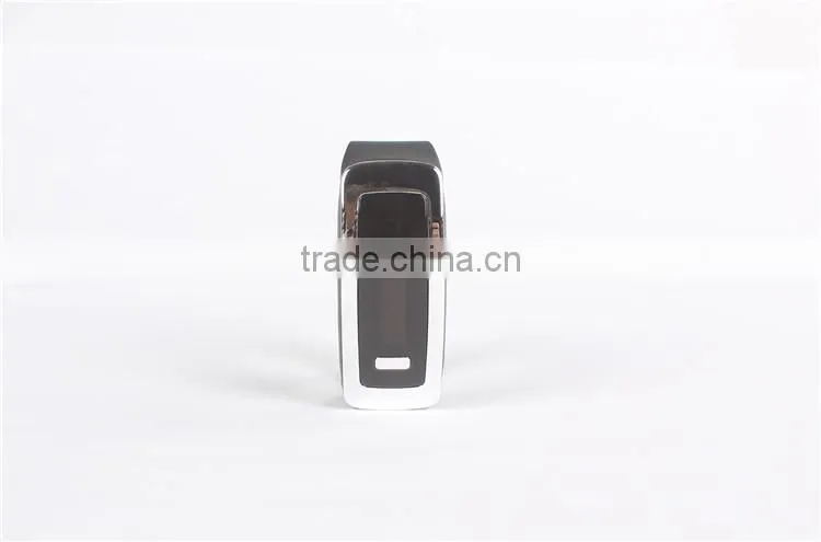 xiaomi smart bracelet manufacturer wholesale best price