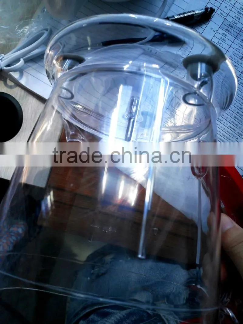 kitchen appliance high quality electric meat grinder vegetable chopper