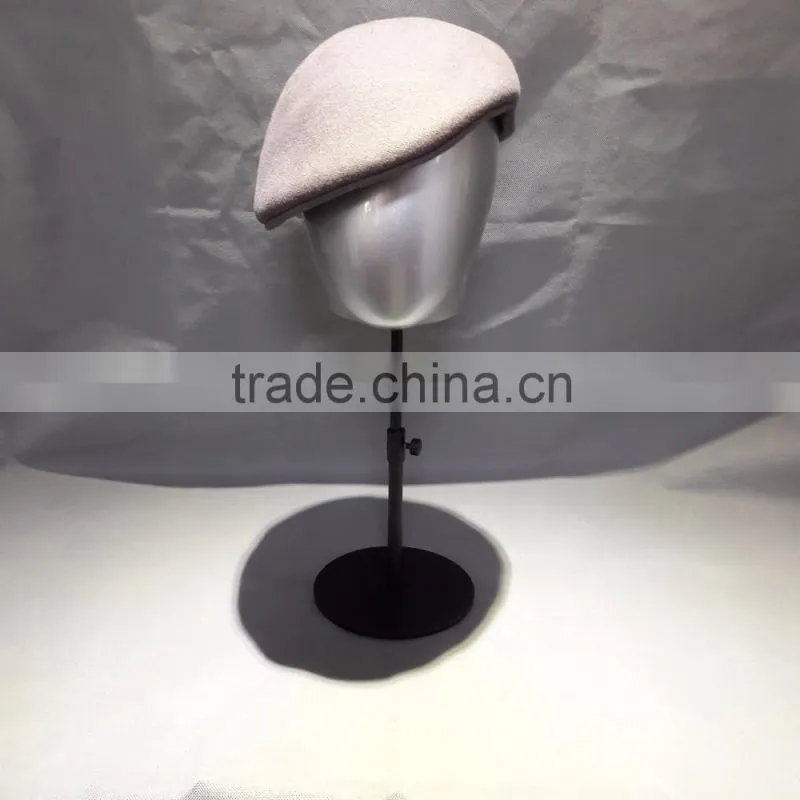2016 hot selling sex female mannequin head for wig display display mannequin head cheaper