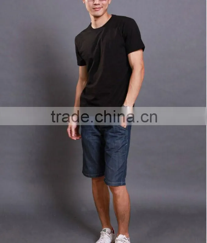 t shirt men t shirt new style men t shirt