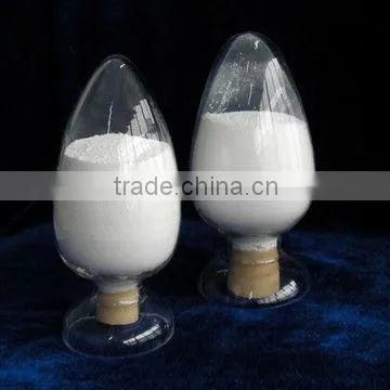 ISO certificated zirconia ceramic powder