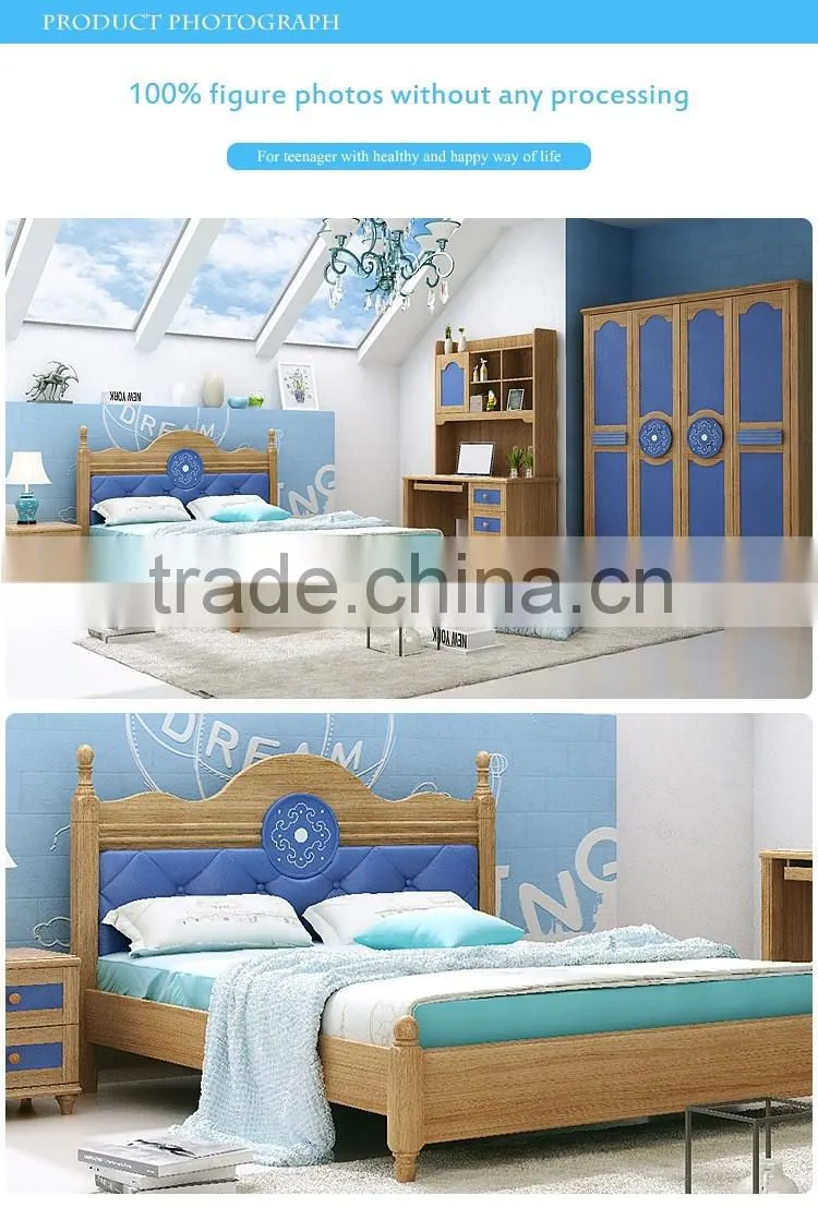 beautiful kids bed bedroom furniture