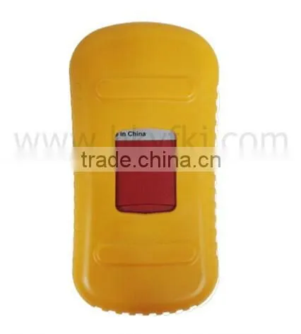 digital measurement and analysis thickness gauge coating paint ultrosonic thickness meter S-UG63