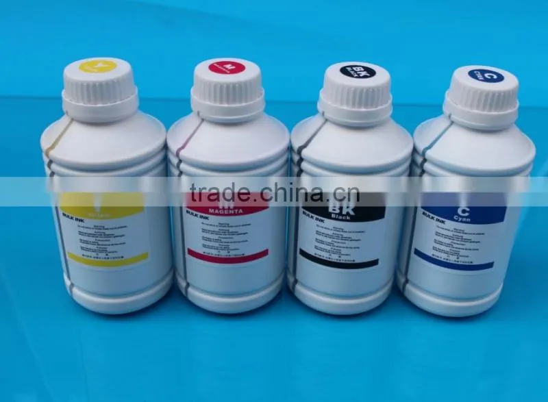 2014 High quality ink sublimation ink water based