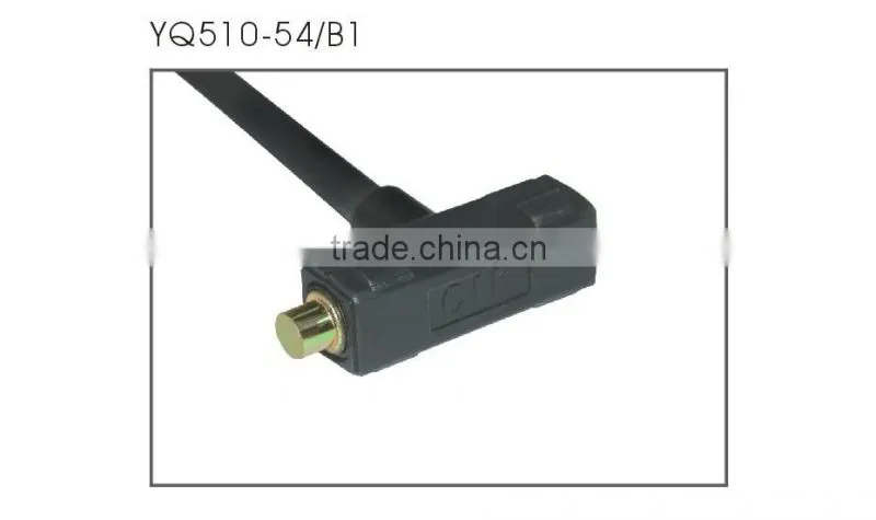 CE guaranteed Piezoelectric igniter