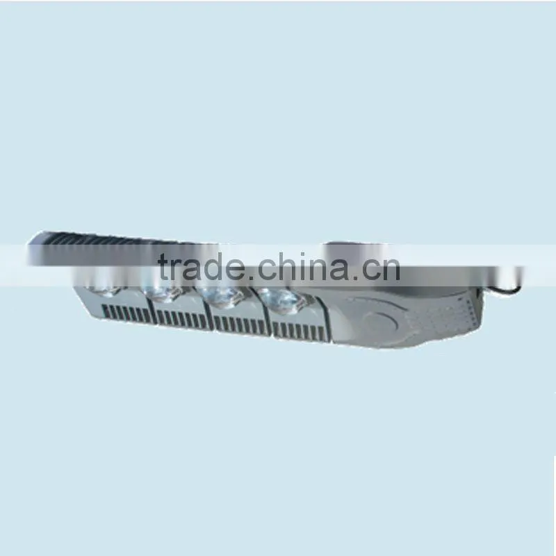 90W Hight quality new design LED street light