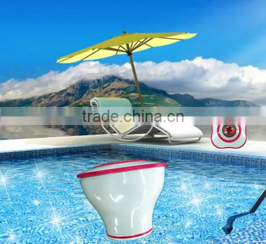 2016 Best waterproof wireless bluetooth speaker mini, portable bluetooth speaker for barthroom