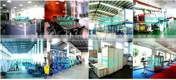 Full Automatic Multifunction Ice Vendor/ Ice Dispenser/ Ice ATM Machine For Sale