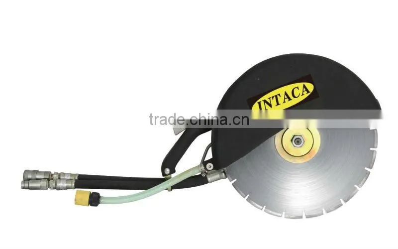 Circular Saw CS09