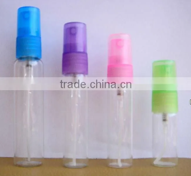 plastic compass made by Shanghai Nian Lai