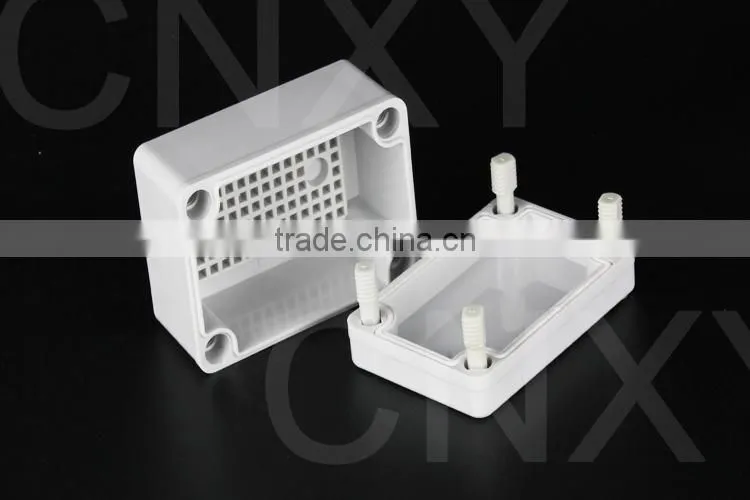 multifunction waterproof IP68 weatherproof stable top sale box
